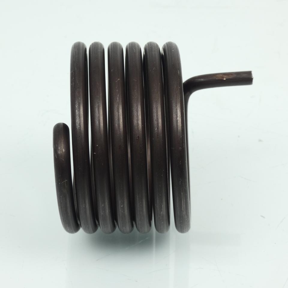 Ressort de kick RMS pour scooter Piaggio 200 Vespa PX 1979 à 1983 047218 Neuf