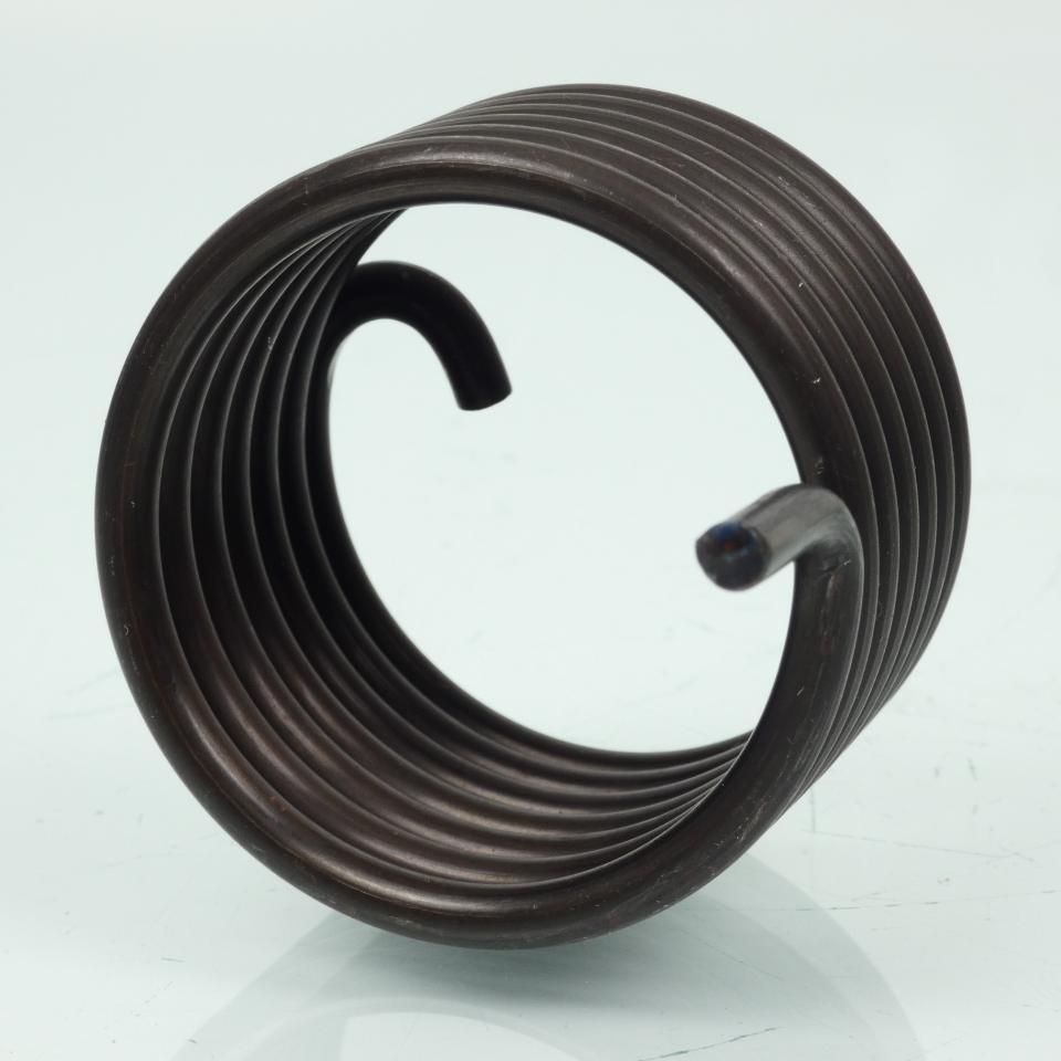 Ressort de kick RMS pour scooter Piaggio 200 Vespa PX 1979 à 1983 047218 Neuf