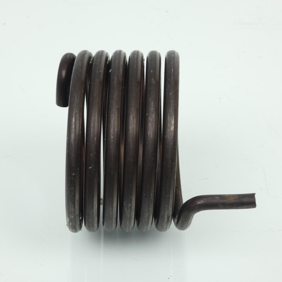 Ressort de kick RMS pour scooter Piaggio 125 Vespa 1967 à 1982 078478 Neuf