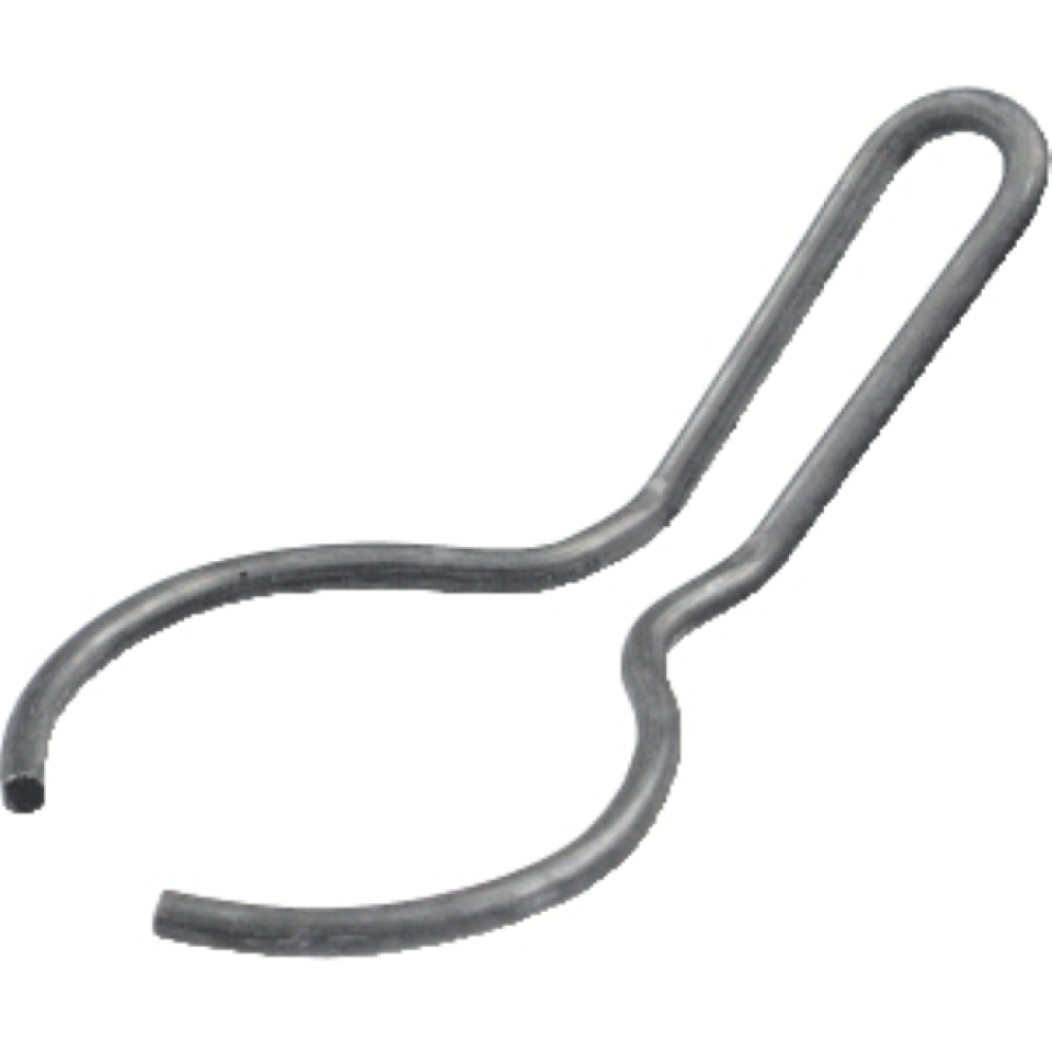 Ressort de kick RMS pour Scooter MBK 50 Booster Spirit 1996 à 1998 Neuf