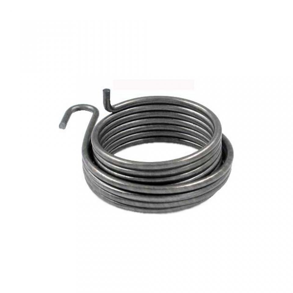 Ressort de kick RMS pour Scooter MBK 50 Booster Italie 1992 à 1994 905083260900 Neuf