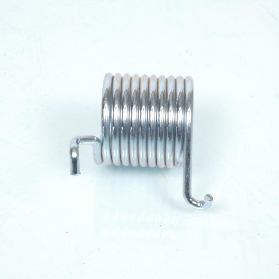 Ressort de kick RSM pour Mobylette Peugeot 50 103 RCX 1994 à 2003 remplace 716358 Neuf