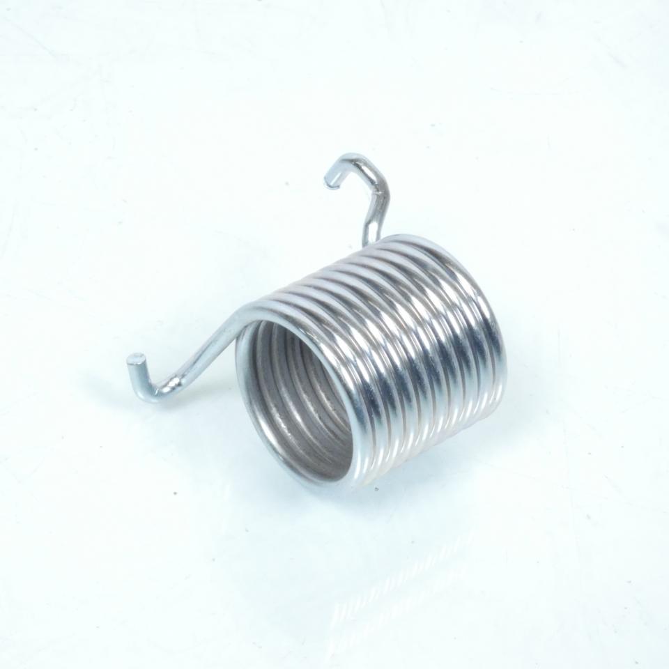 Ressort de kick RSM pour Mobylette Peugeot 50 103 RCX 1994 à 2003 remplace 716358 Neuf