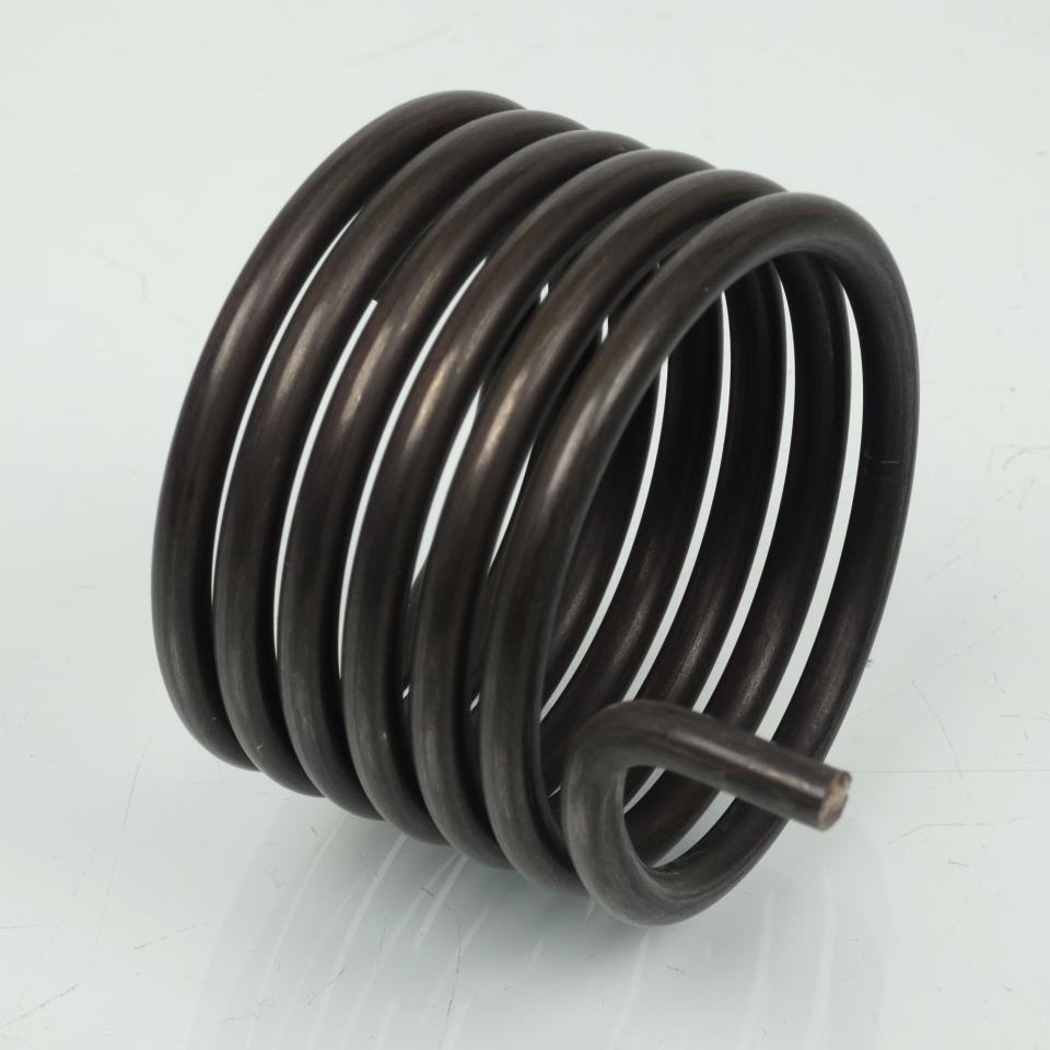 Ressort de kick RMS pour scooter Piaggio 50 Vespa 1963 à 1983 Neuf