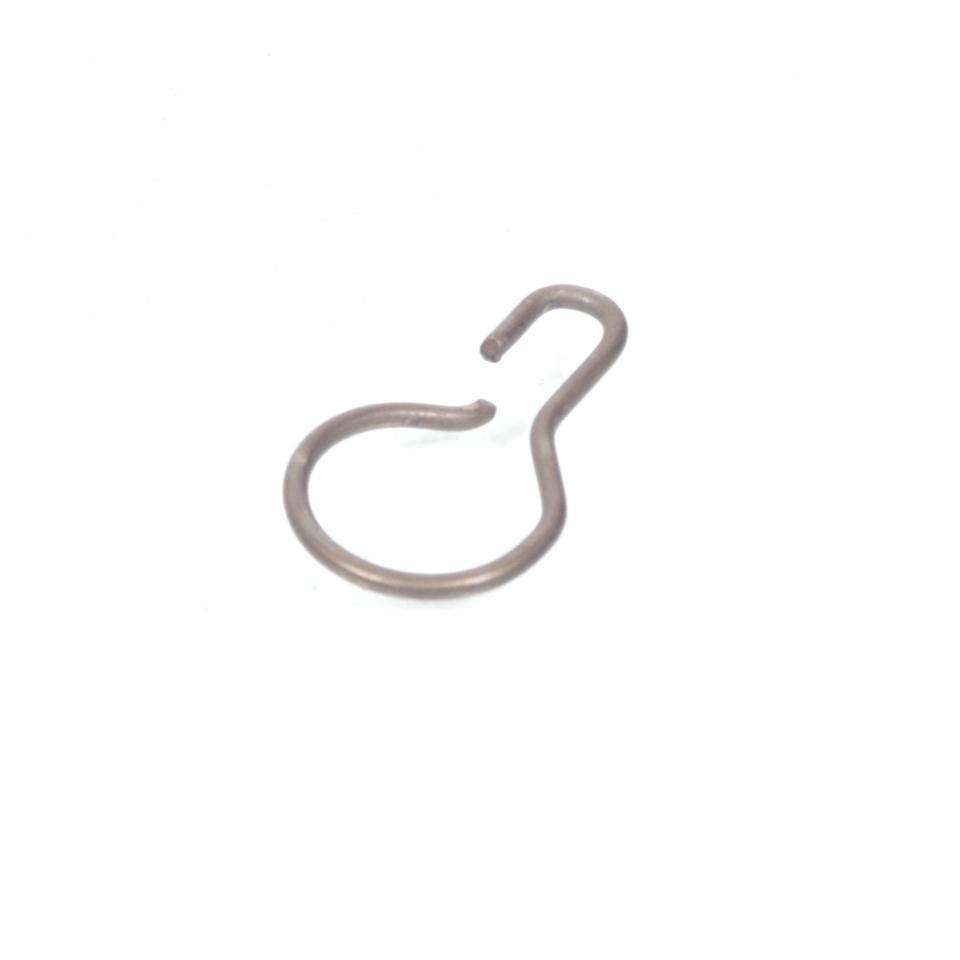 Ressort baladeur de rocher noix de kick pour mobylette MBK 50 51 NG2-22570-04