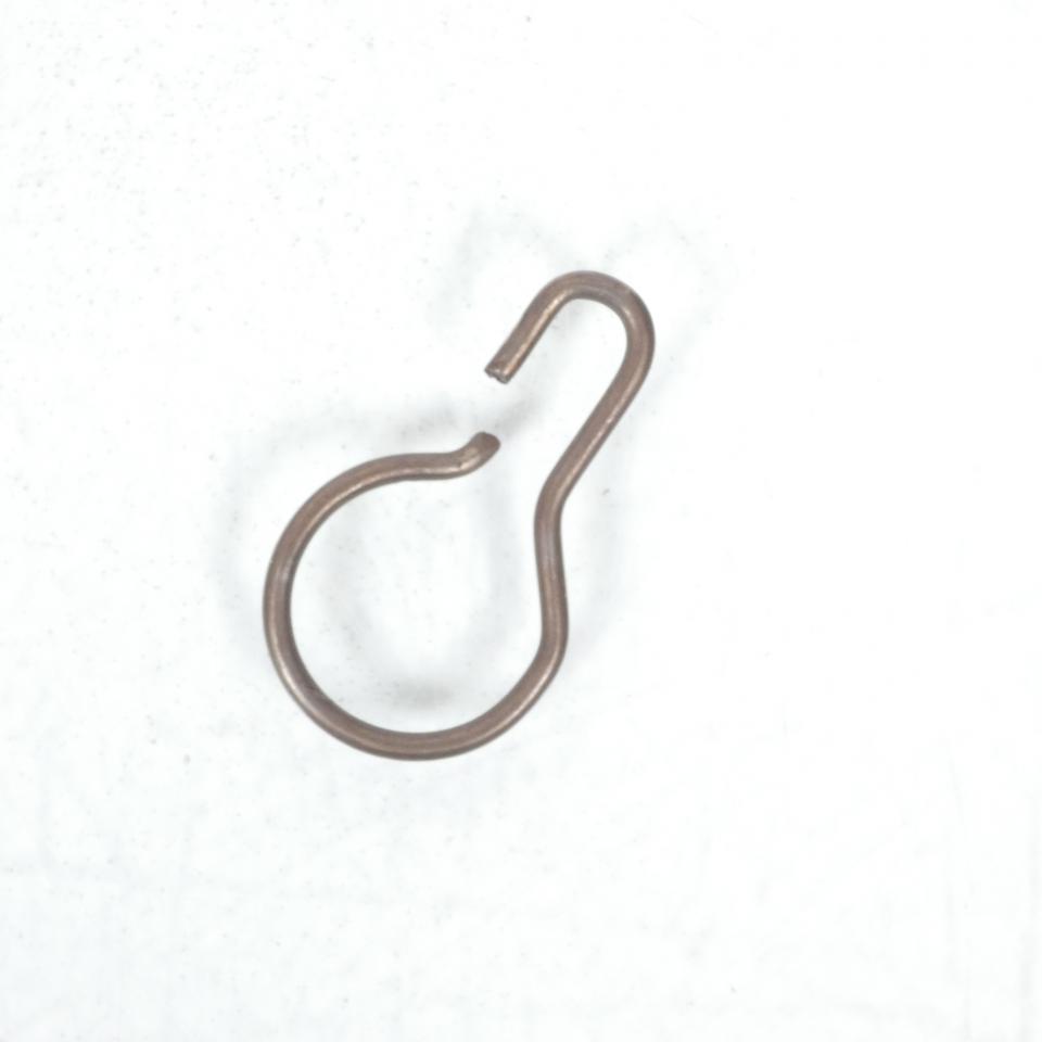 Ressort baladeur de rocher noix de kick pour mobylette MBK 50 51 NG2-22570-04