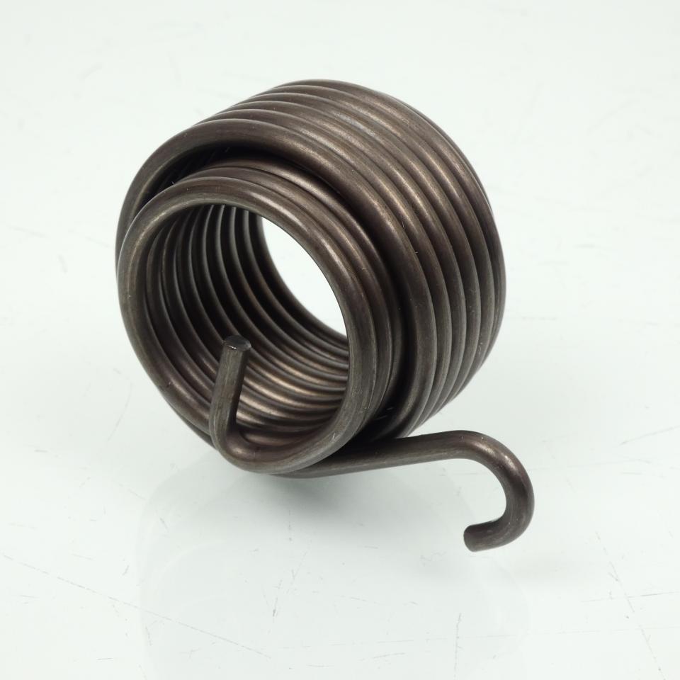 Ressort de kick pour Suzuki DR