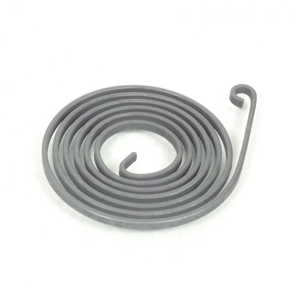 Ressort de kick origine pour moto Honda 50 MTX 28281-GF9-000 Neuf