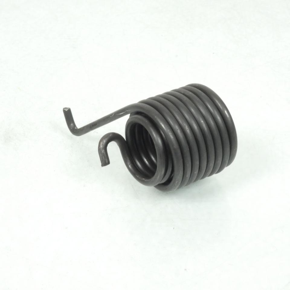 Ressort de kick pour SCOOT CHINOIS