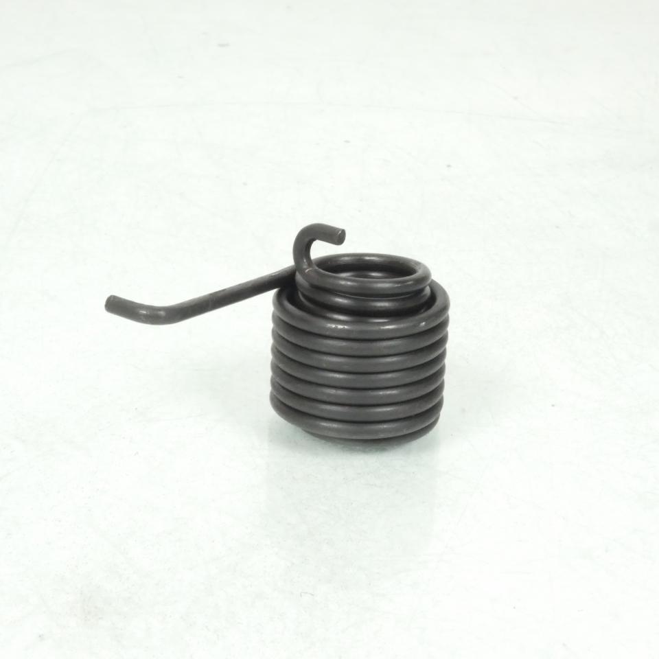 Ressort de kick Générique pour Scooter SCOOT CHINOIS NC NC Neuf