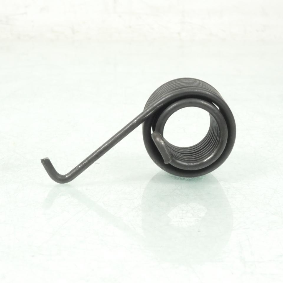 Ressort de kick Générique pour Scooter SCOOT CHINOIS NC NC Neuf