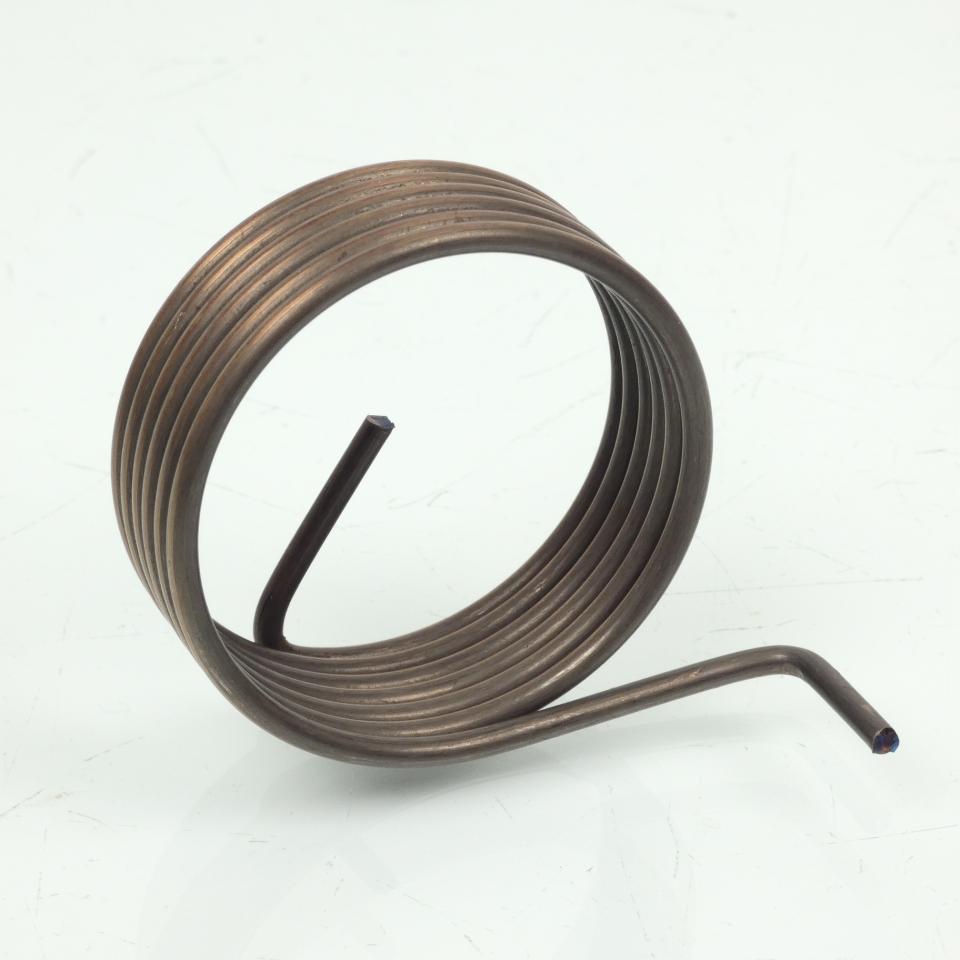 Ressort de kick pour Derbi Senda