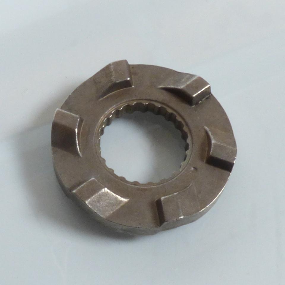 Rocher noix de kick origine pour Scooter Aprilia 125 Atlantic 2003 à 2011 827386 Neuf