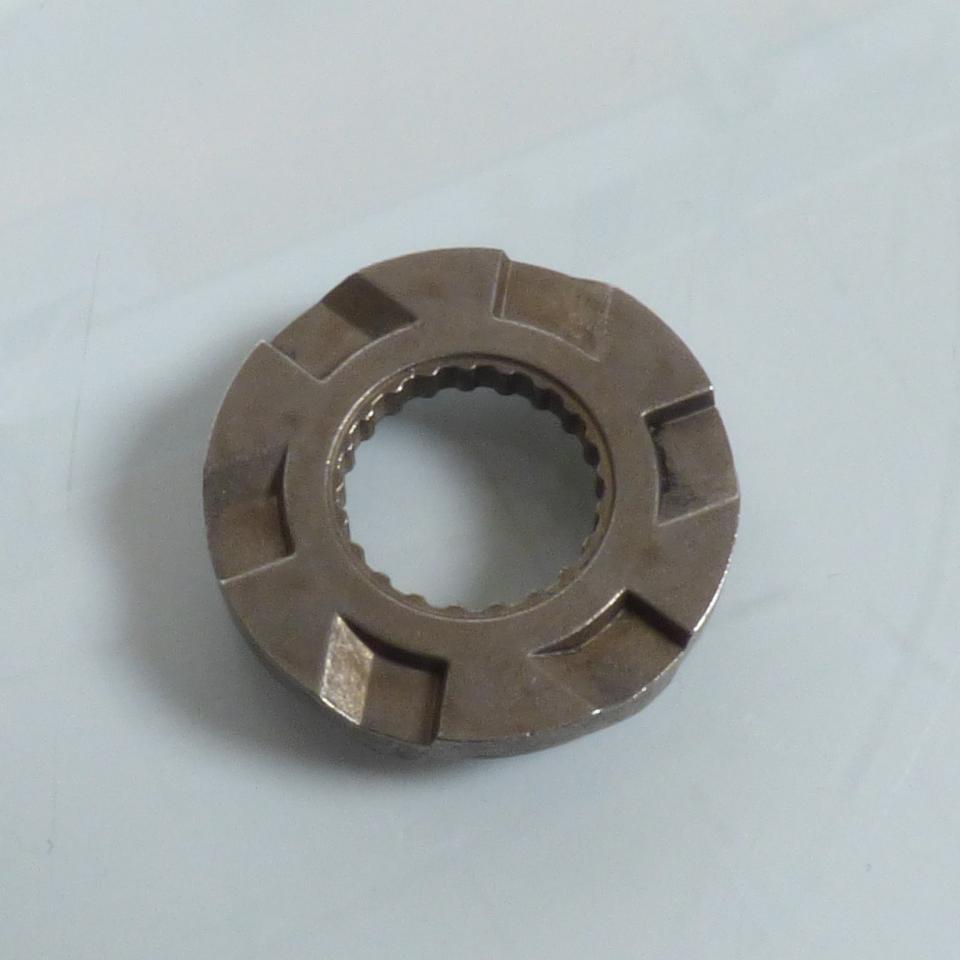 Rocher noix de kick origine pour Scooter Aprilia 125 Atlantic 2003 à 2011 827386 Neuf