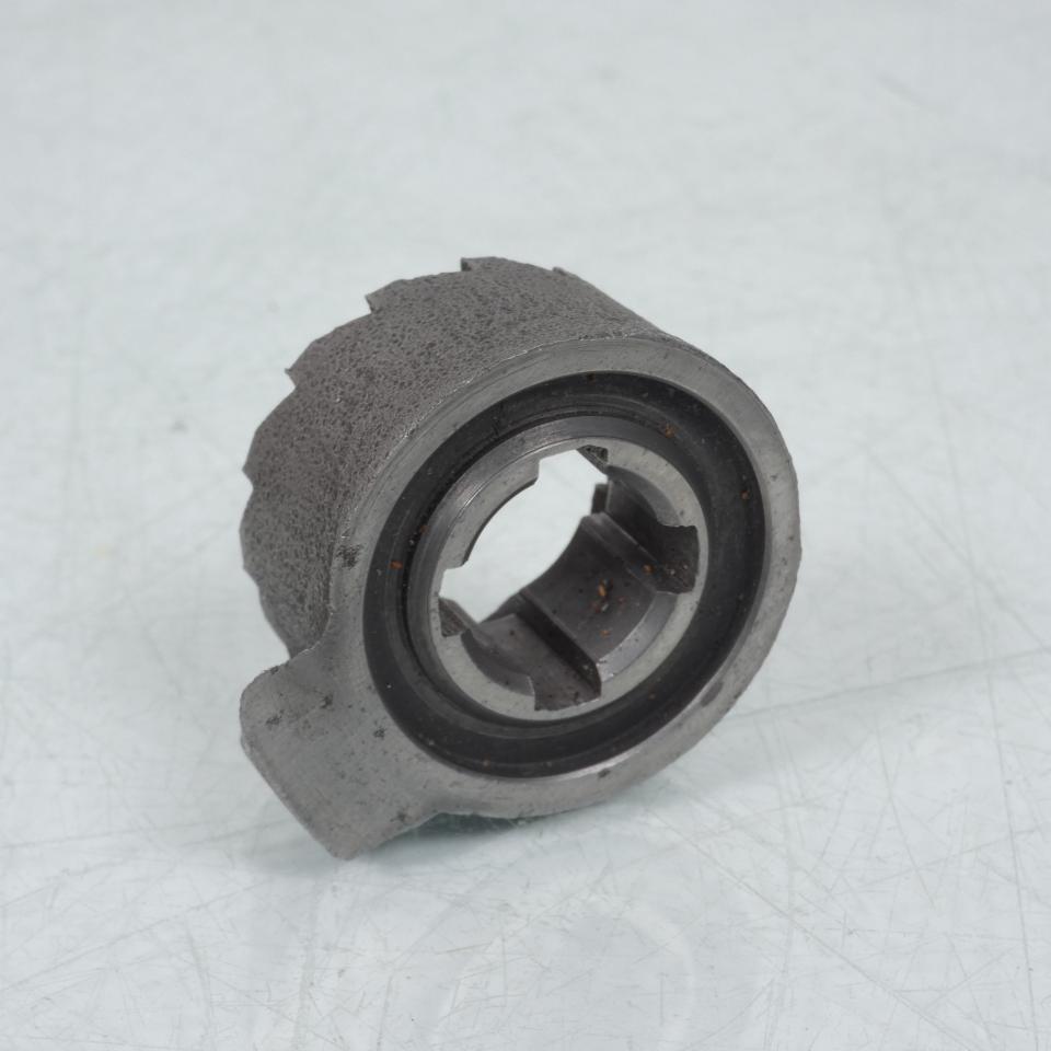 Rocher noix de kick origine pour moto Aprilia 50 RX 1995-2004 AP8206361 / 14 dents Neuf