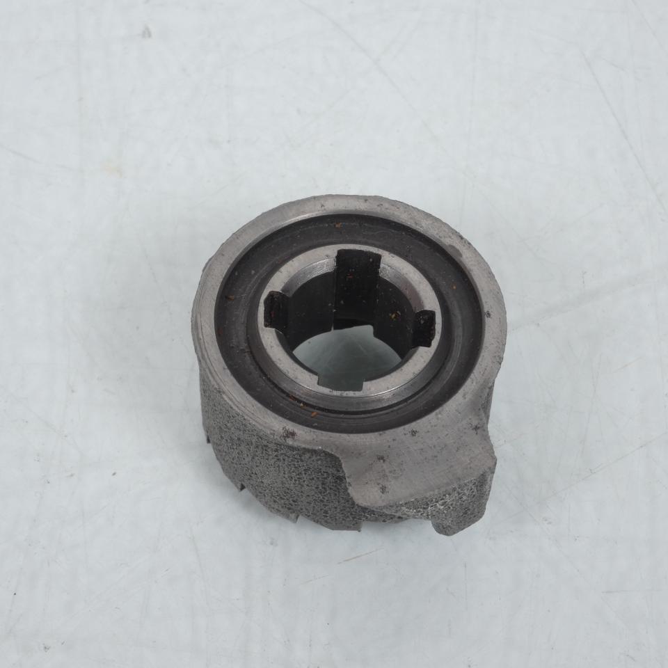 Rocher noix de kick origine pour moto Aprilia 50 RX 1995-2004 AP8206361 / 14 dents Neuf