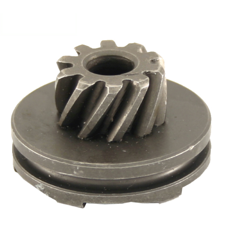 Rocher noix de kick RMS pour Scooter MBK 50 Yn R Ovetto Euro1 2002 à 2004 Neuf