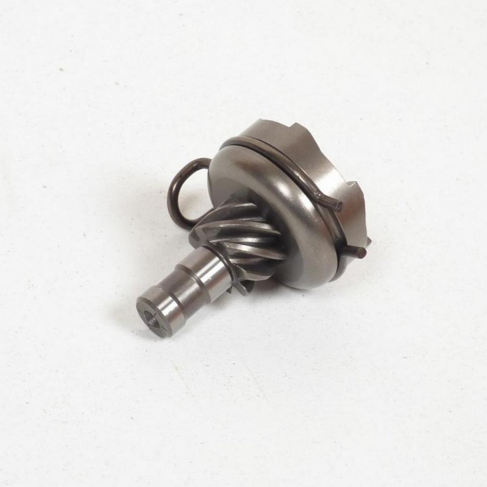 Rocher noix de kick pour Kymco CX