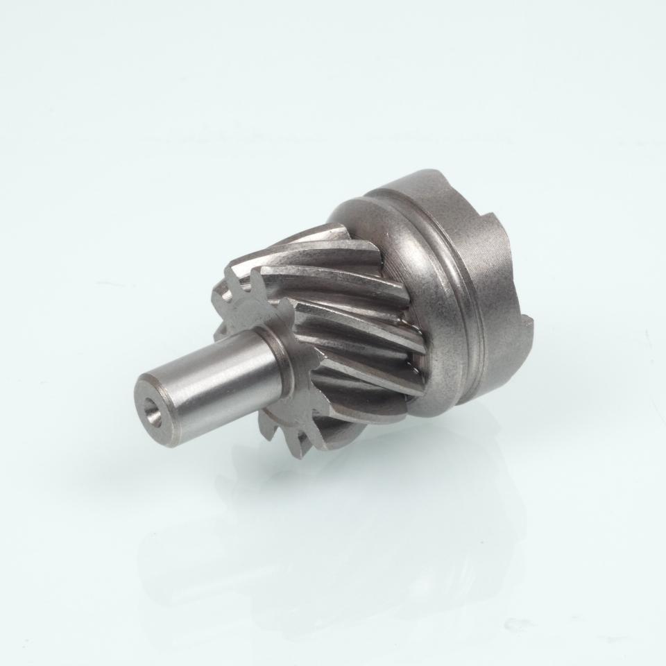 Rocher noix de kick RMS pour Scooter Gilera 125 Typhoon 1995 à 1998 Neuf