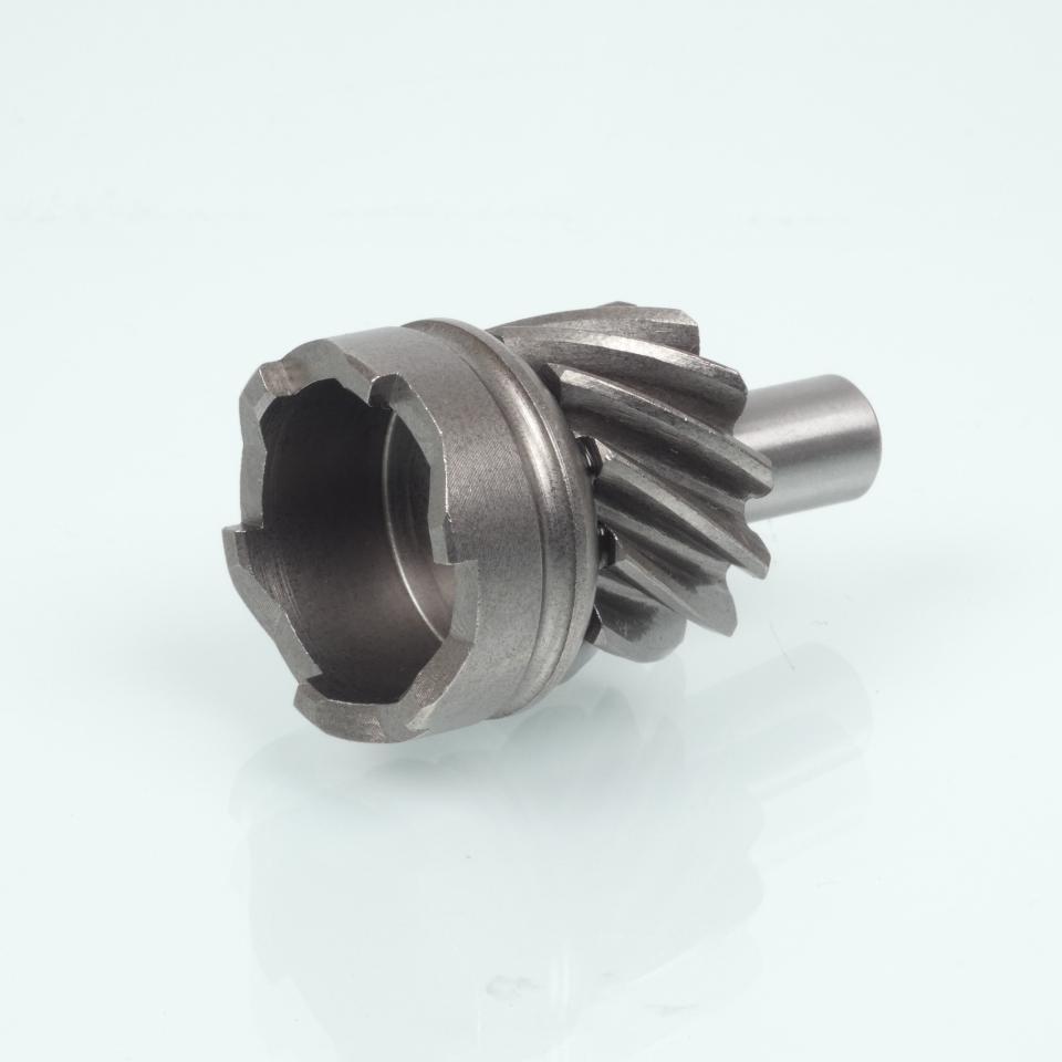 Rocher noix de kick RMS pour Scooter Gilera 125 Typhoon 1995 à 1998 Neuf