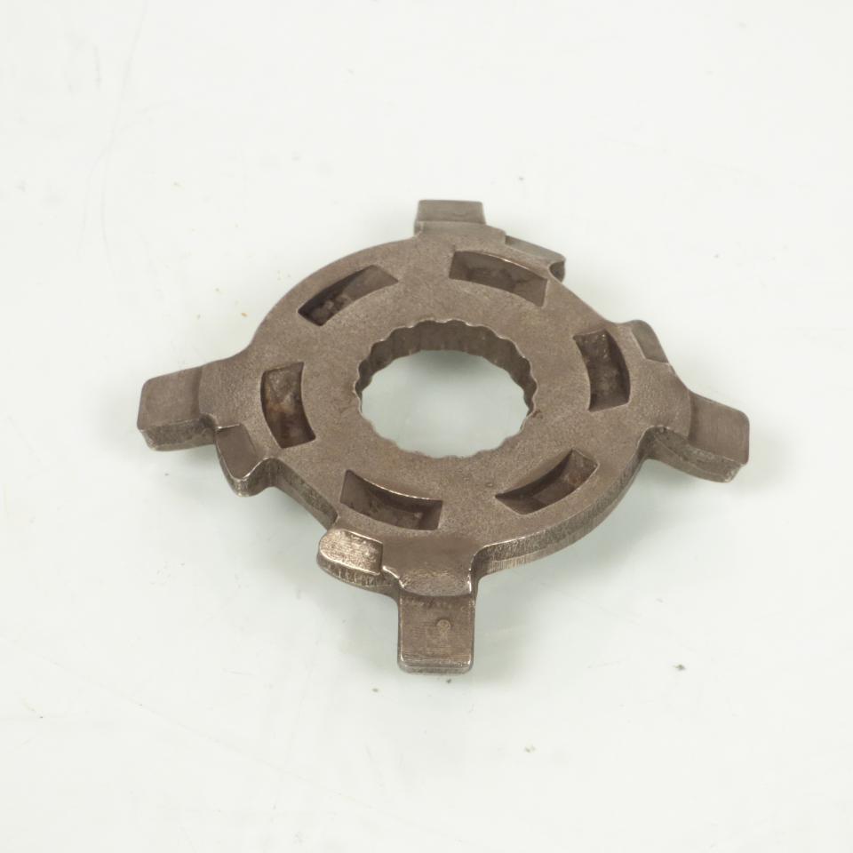 Rocher de kick P2R pour scooter Piaggio 50 Typhoon 433862 Neuf