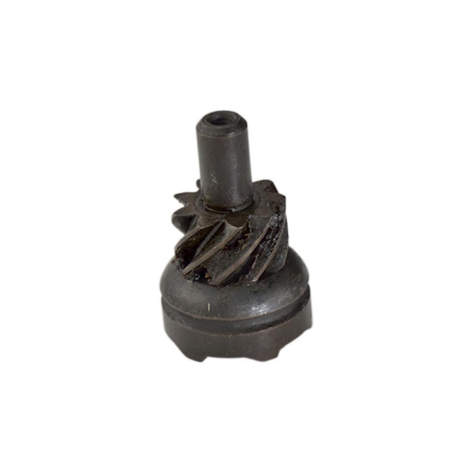 Rocher noix de kick Teknix pour Scooter Piaggio 125 ZIP Neuf