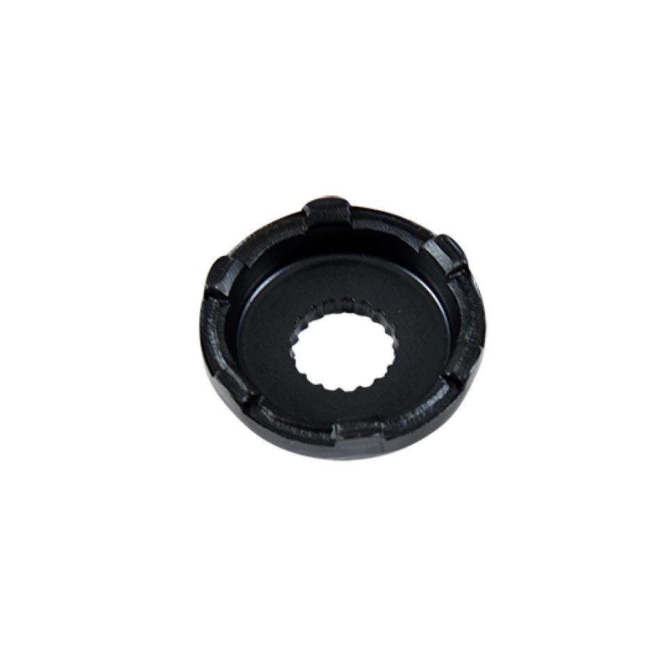 Rocher noix de kick Top performances pour Scooter MBK 50 Booster 1989 à 2019 9915470 Neuf