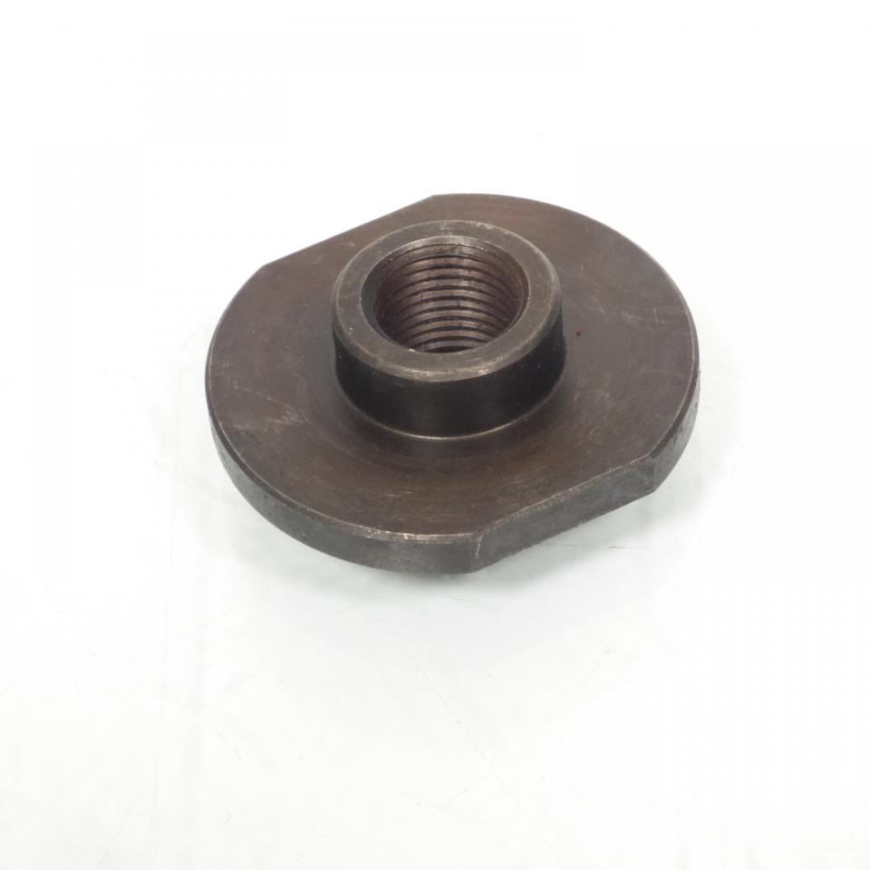 Rocher noix de kick Teknix pour Mobylette MBK 50 51V 1978 à 2002 Neuf