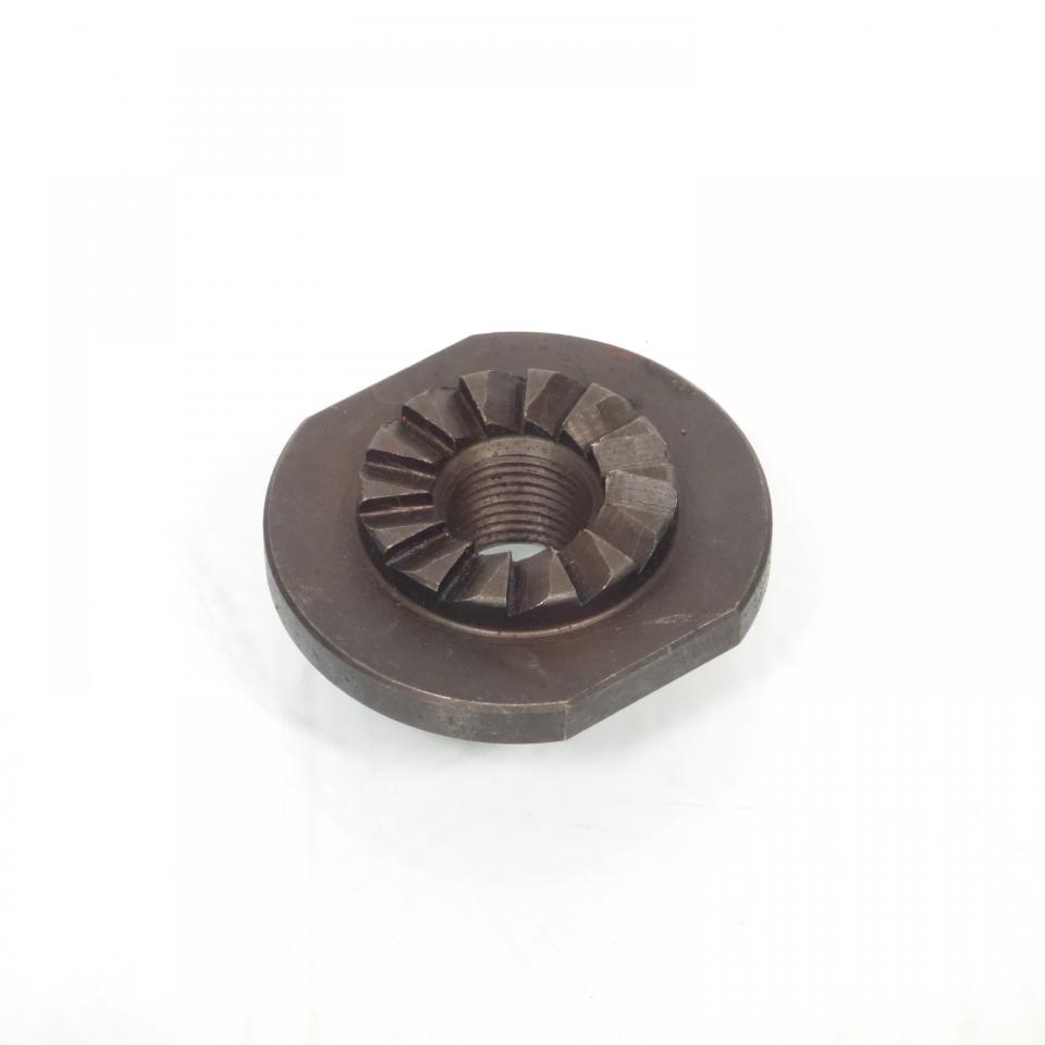 Rocher noix de kick Teknix pour Mobylette MBK 50 51V 1978 à 2002 Neuf