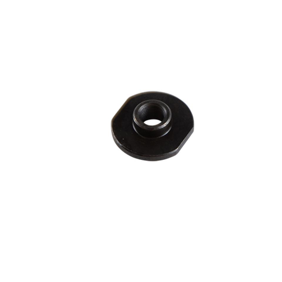 Ecrou vilo allumage rocher noix de kick Teknix pour mobylette MBK 51 M11 Neuf