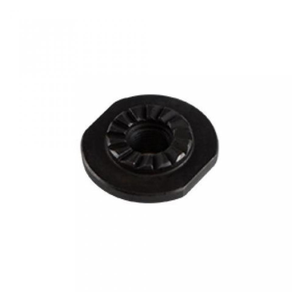 Ecrou vilo allumage rocher noix de kick Teknix pour mobylette MBK 51 M11 Neuf