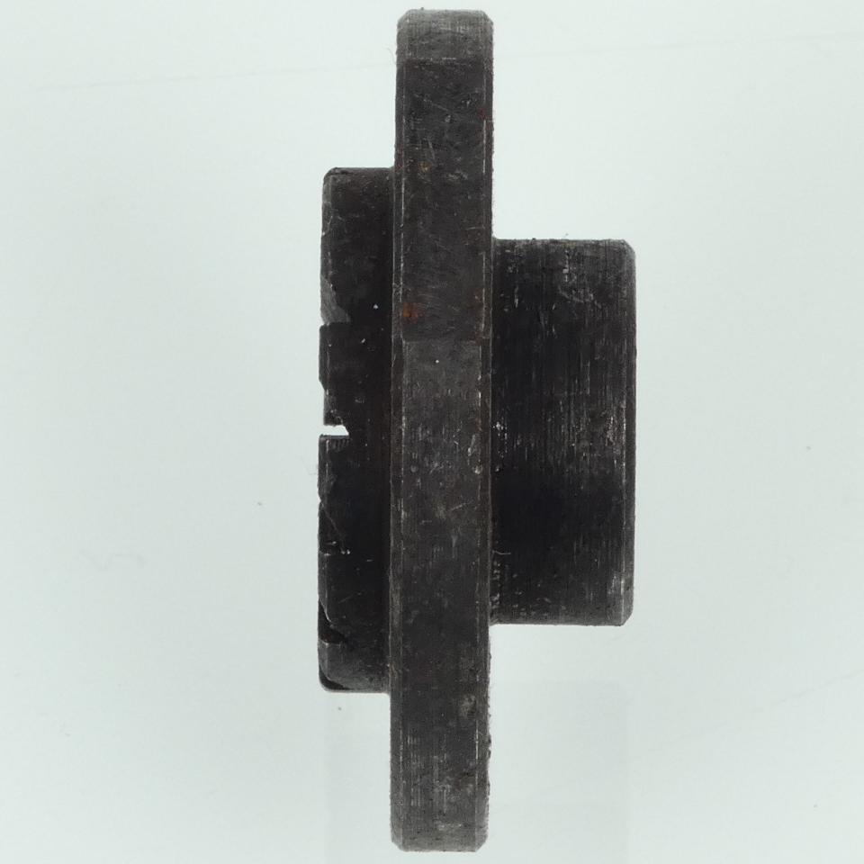 Ecrou vilo allumage rocher noix de kick Teknix pour mobylette MBK 51 M11 Neuf