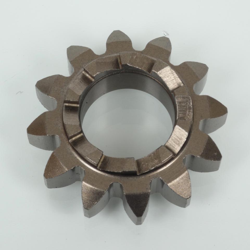 Rocher noix de kick pour Piaggio Vespa Pk