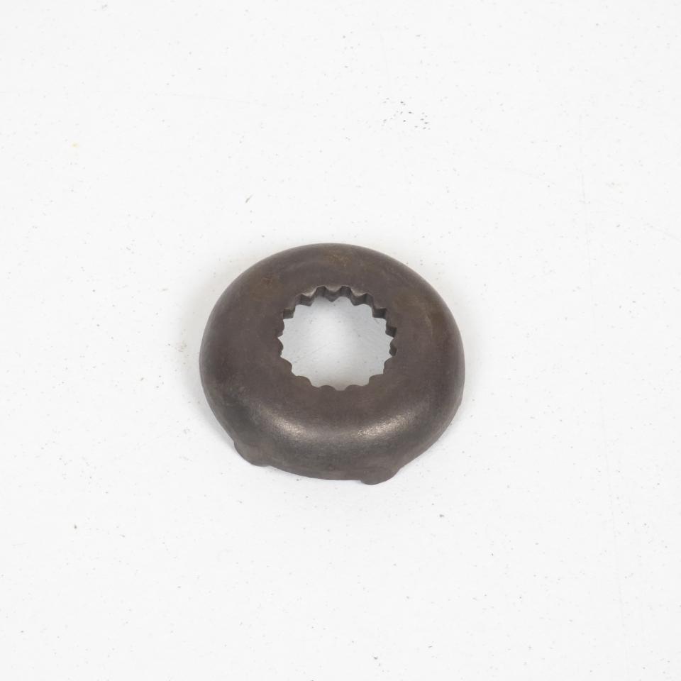 Rocher noix de kick Teknix pour Scooter Keeway 50 F-ACT Neuf