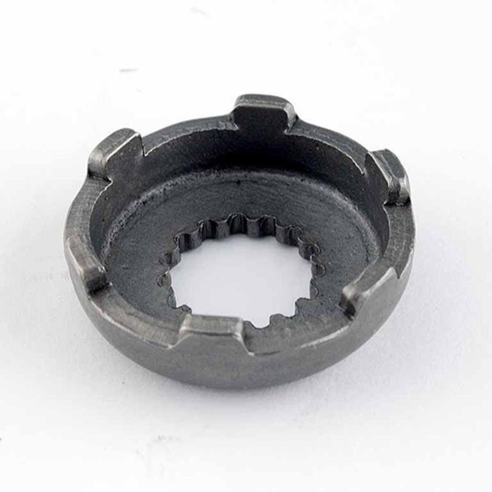 Rocher noix de kick Teknix pour Scooter Keeway 50 F-ACT Neuf