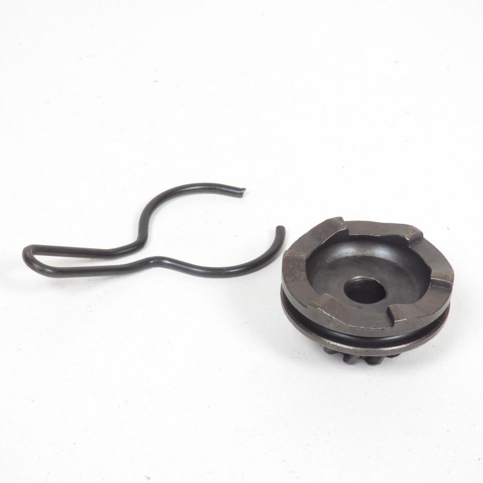 Rocher noix de kick Teknix pour Scooter Generic 50 EPICO Neuf