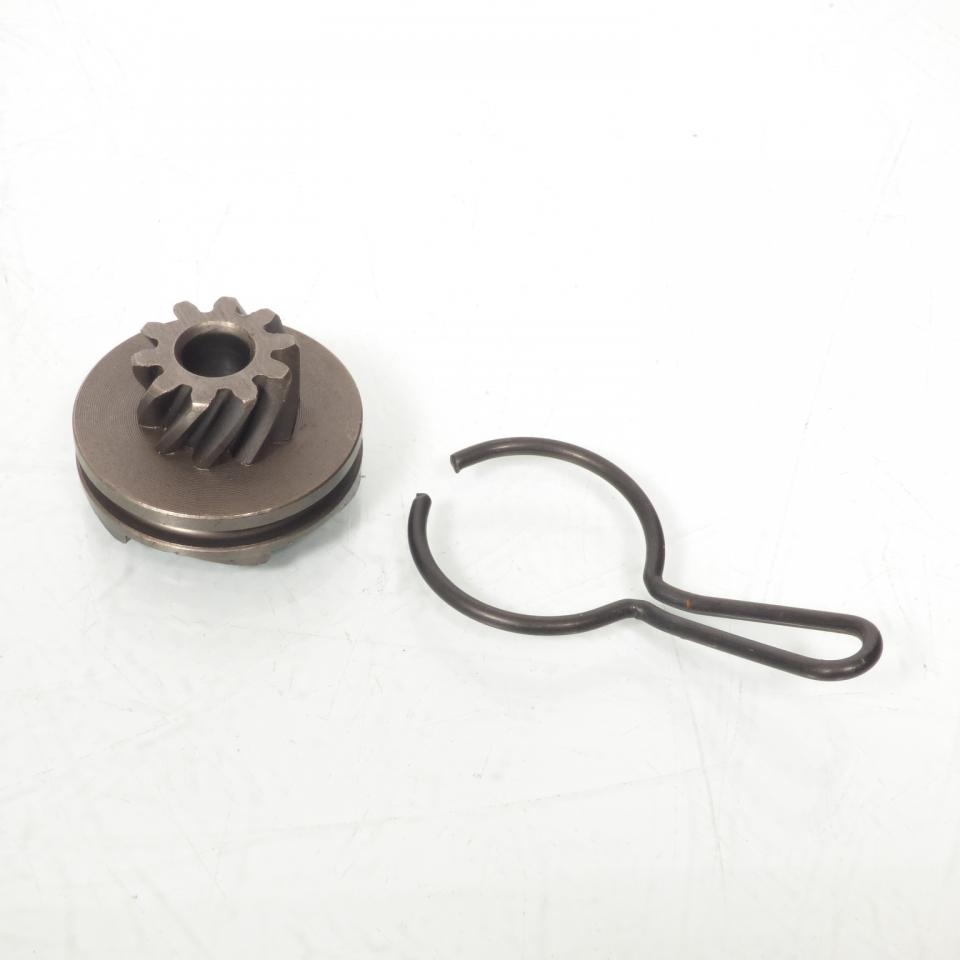 Rocher noix de kick pour Aprilia Amico