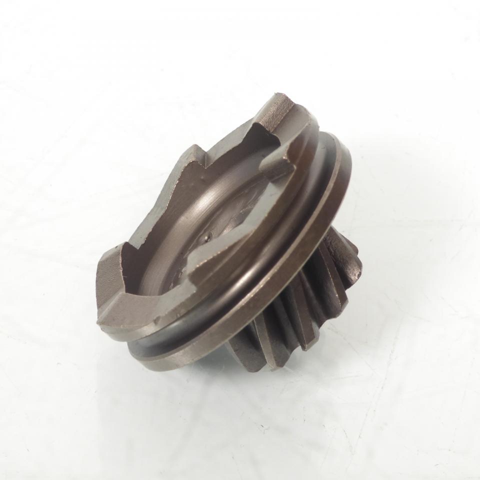 Rocher noix de kick Sifam pour Scooter Aprilia 50 Amico 1990 à 1998 Neuf