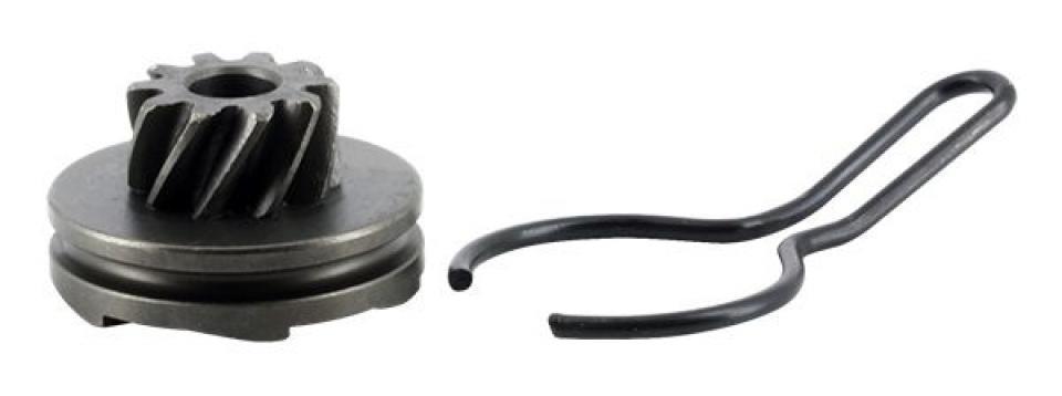 Rocher noix de kick pour Aprilia Amico