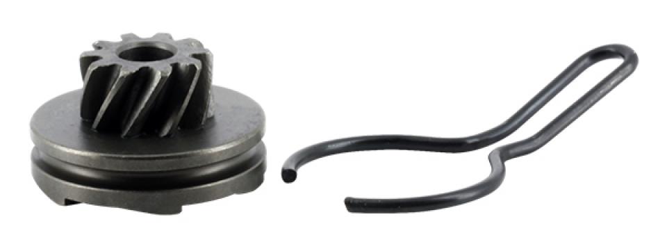 Rocher noix de kick Sifam pour Scooter Aprilia 50 Amico 1990 à 1998 Neuf