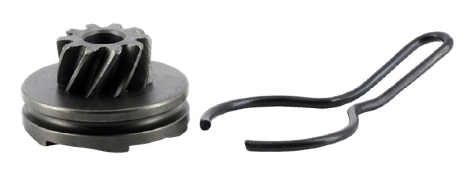 Rocher noix de kick Sifam pour Scooter Aprilia 50 Amico 1990 à 1998 Neuf