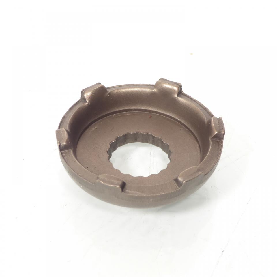 Rocher noix de kick pour Aprilia Amico