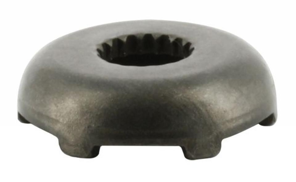 Rocher noix de kick pour Aprilia Amico