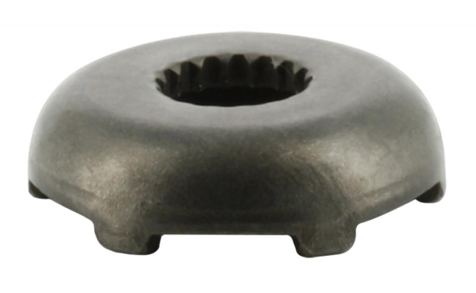 Rocher noix de kick Sifam pour Scooter Aprilia 50 Amico 1993 à 1998 Neuf