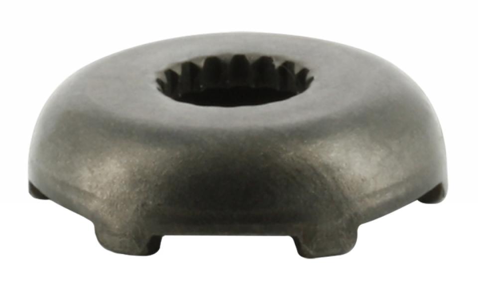 Rocher noix de kick Sifam pour Scooter Aprilia 50 Amico 1993 à 1998 Neuf