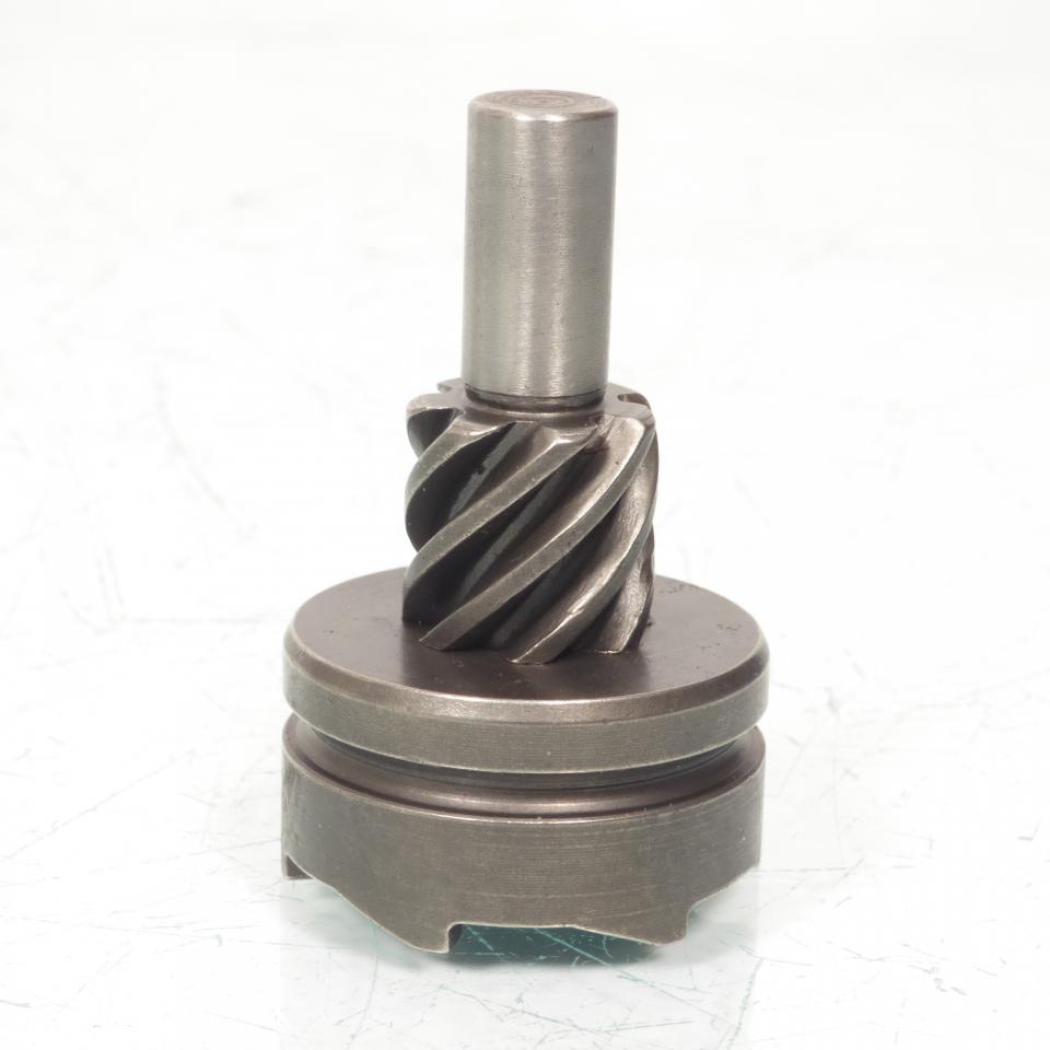 Rocher noix de kick Sifam pour scooter Chinois GY6 Neuf