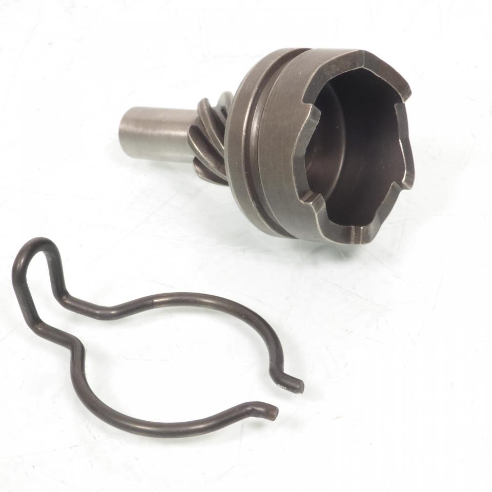 Rocher noix de kick Sifam pour scooter Chinois GY6 Neuf