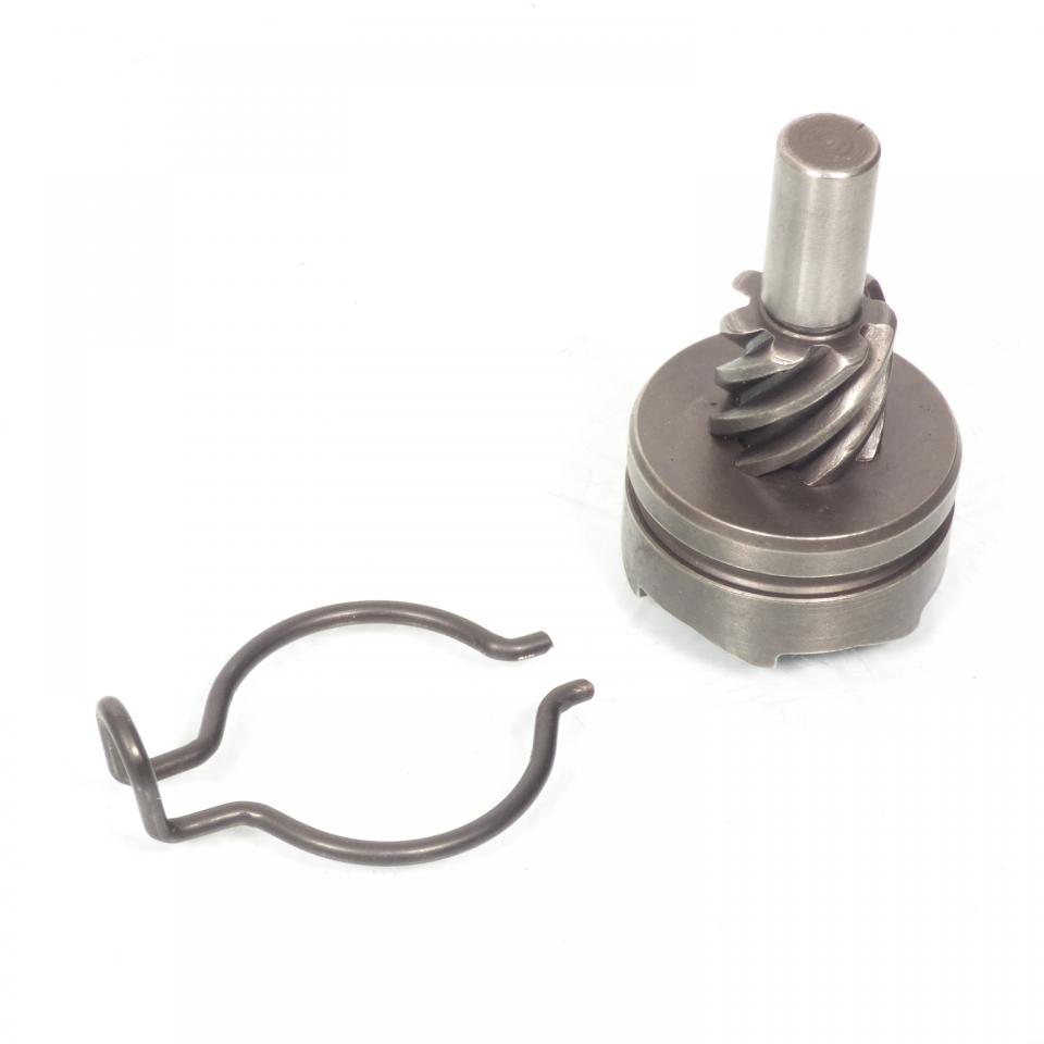 Rocher noix de kick pour Chinois GY6