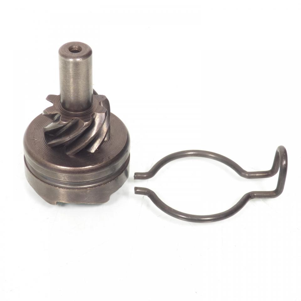 Rocher noix de kick pour Chinois GY6