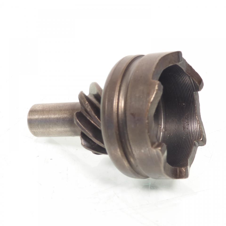 Rocher noix de kick Sifam pour scooter Chinois GY6 Neuf